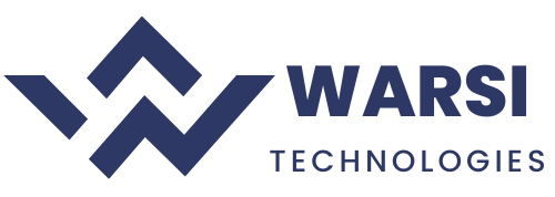 Warsi Technologies